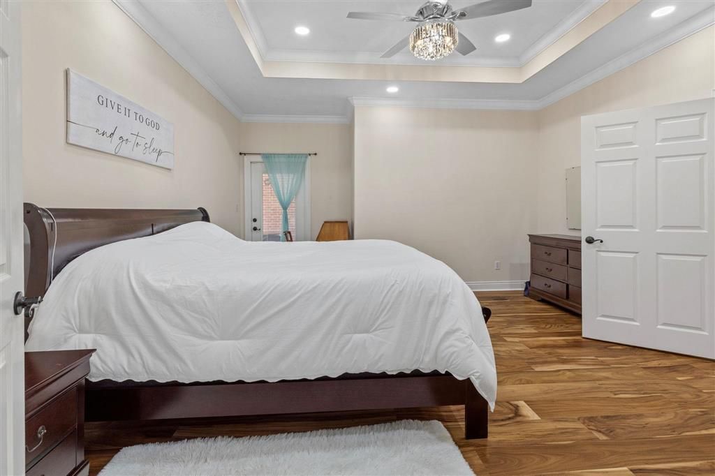 property-image-4