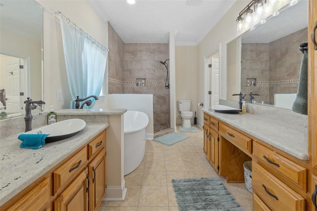 property-image-5