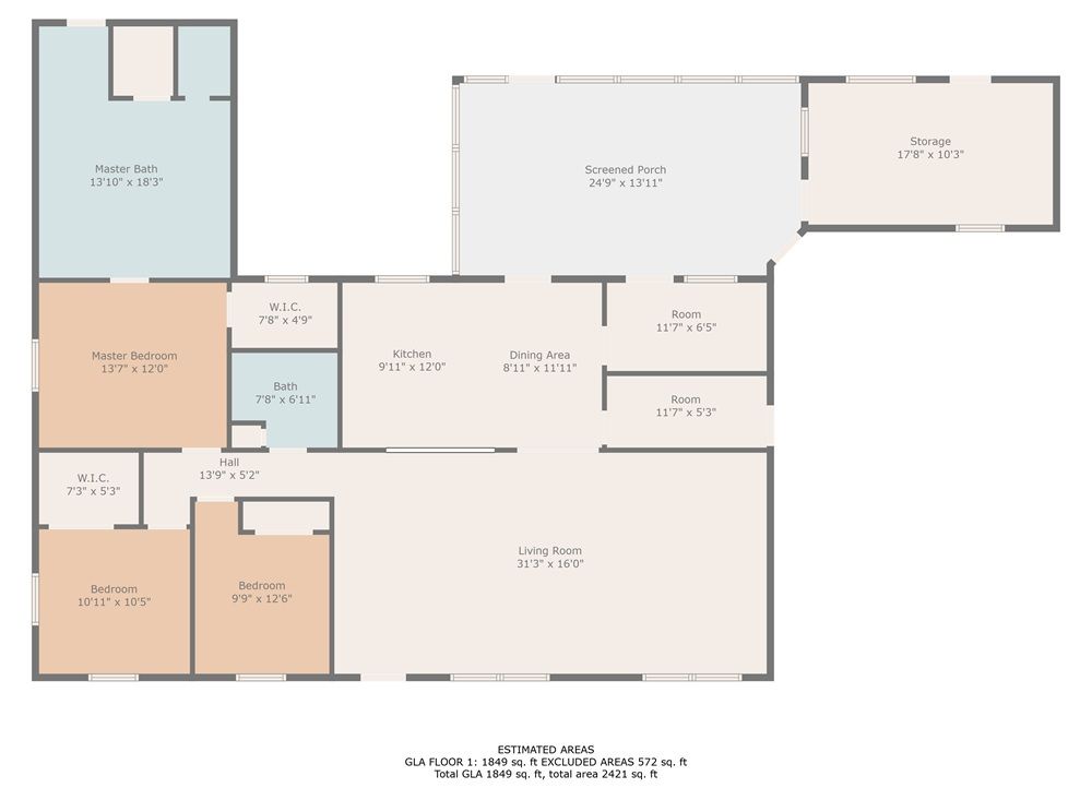 property-image-2