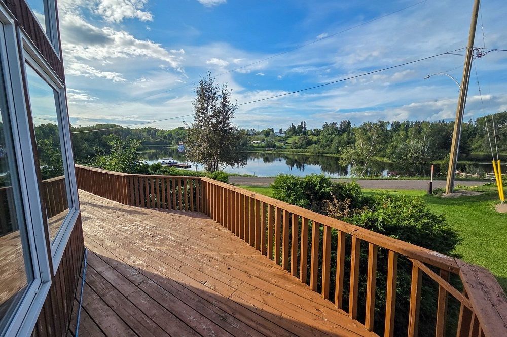 property-image-4