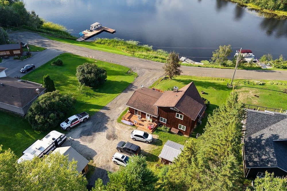 property-image-5