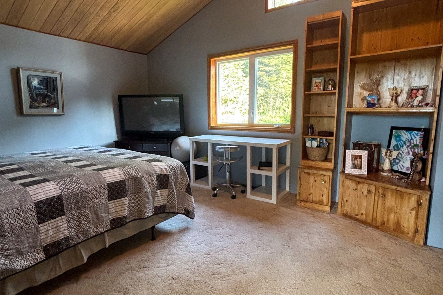 property-image-6