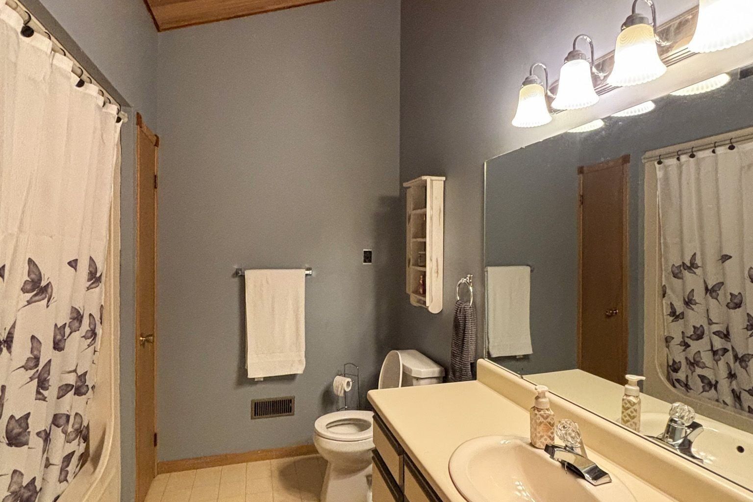 property-image-7