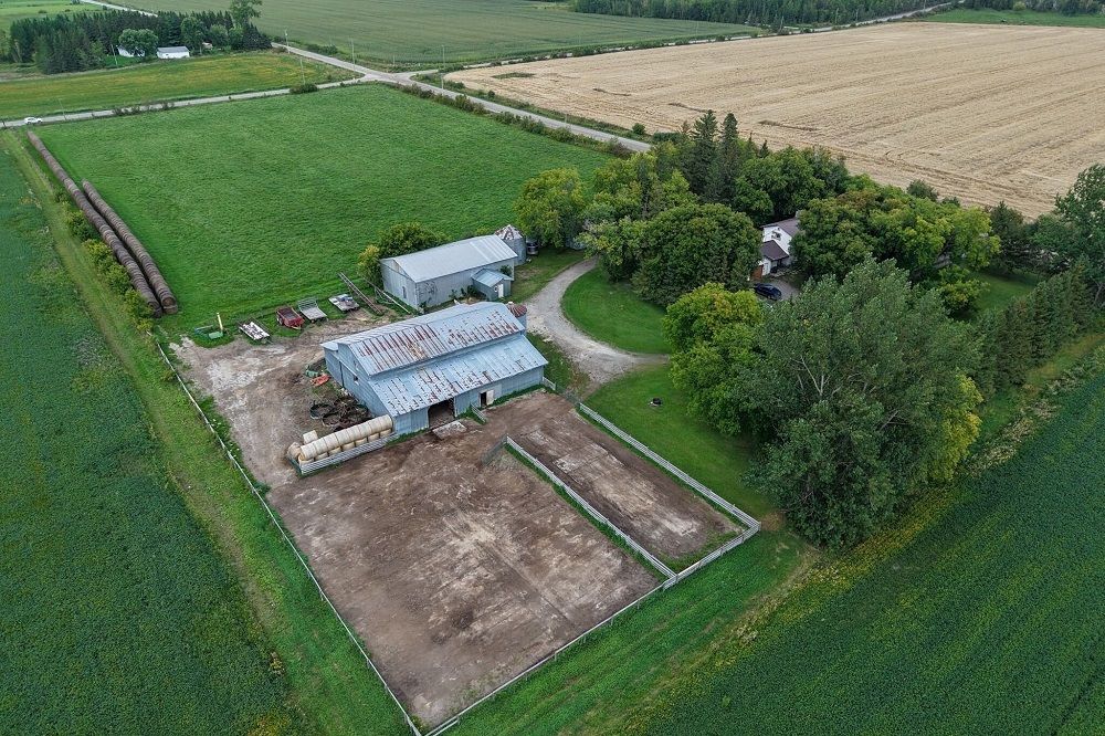 property-image-3