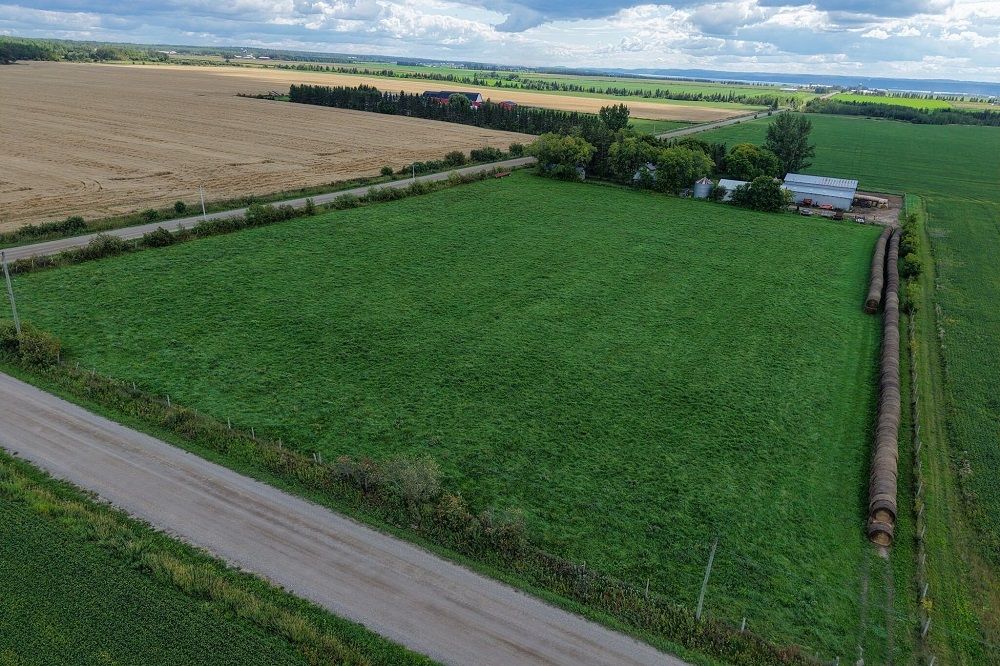 property-image-4