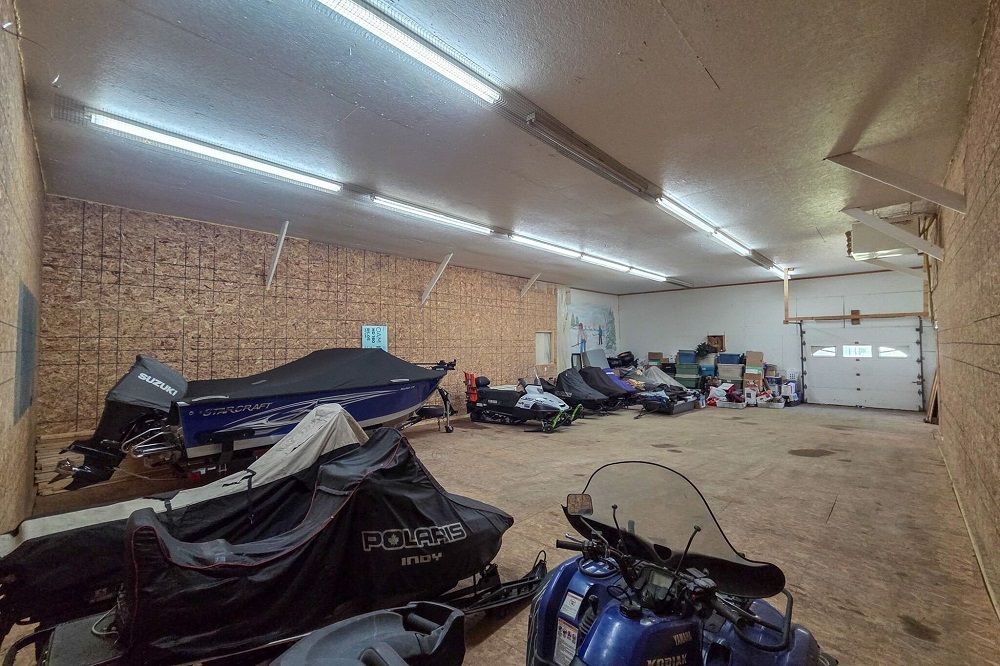 property-image-5