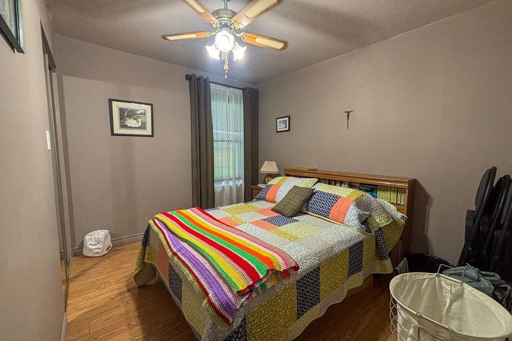 property-image-5