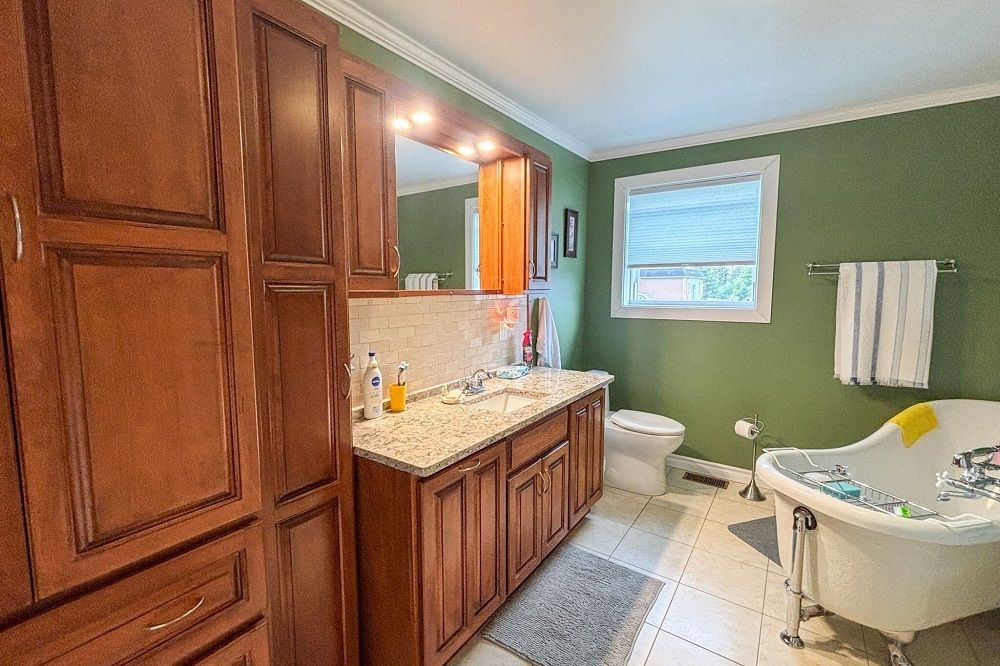 property-image-6