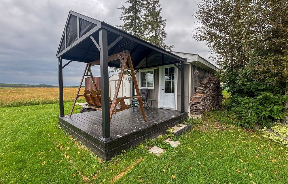 property-image-7