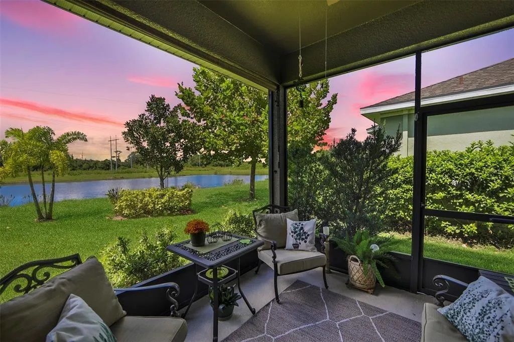 property-image-6