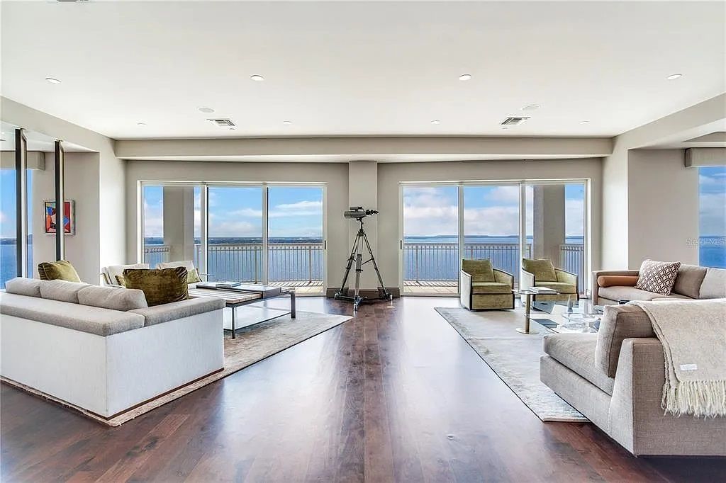 property-image-3