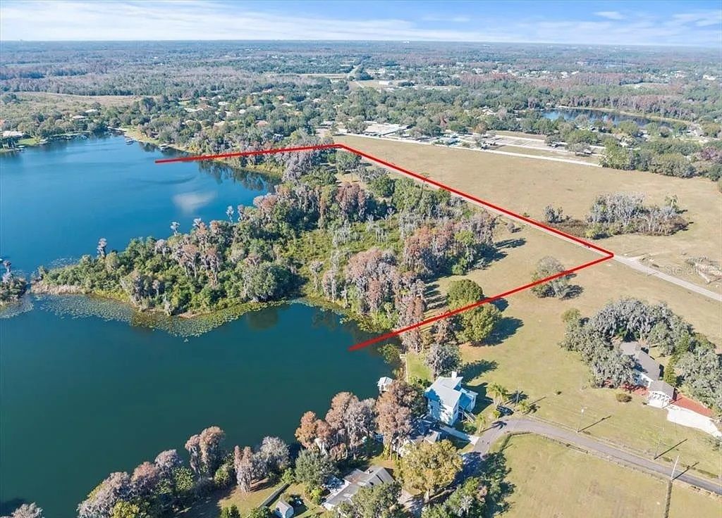 property-image-2