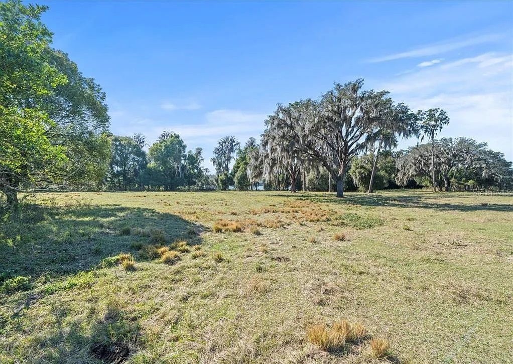property-image-3
