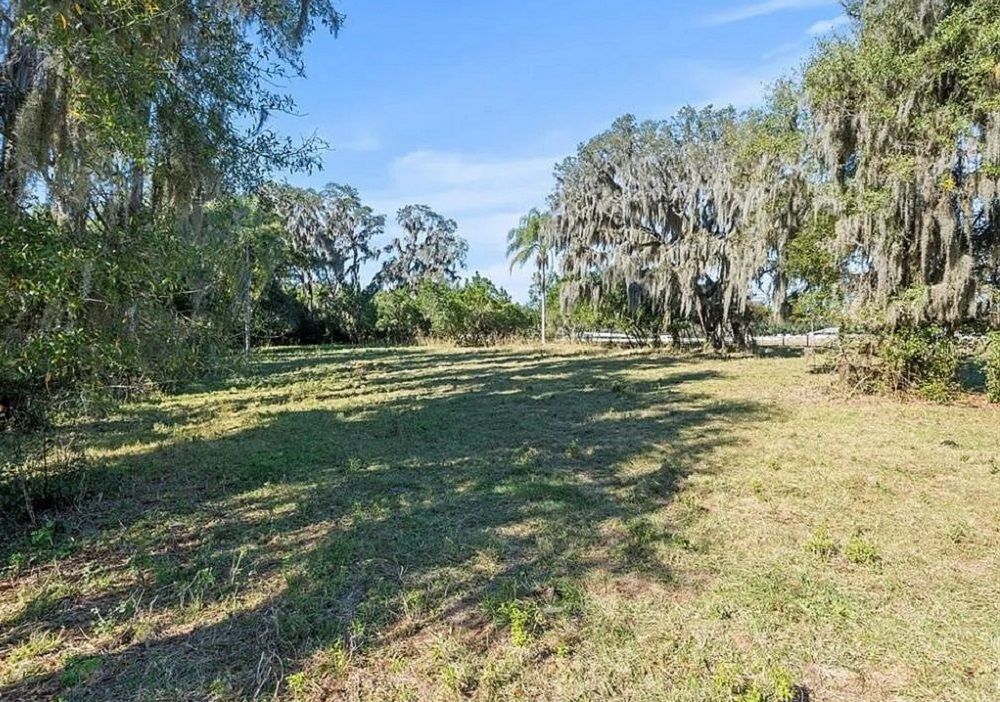 property-image-4