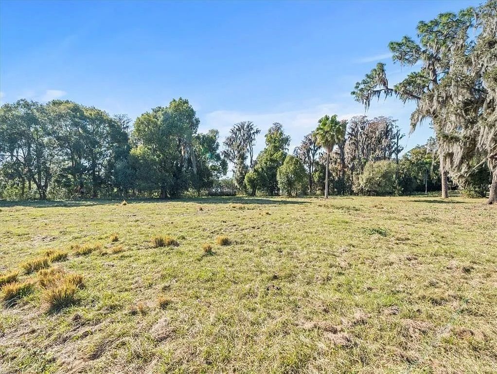 property-image-5