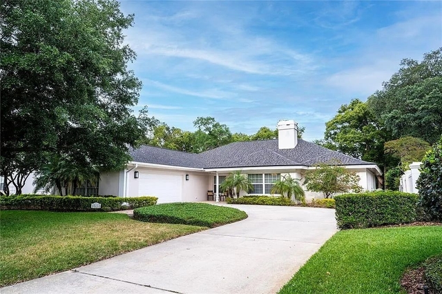 property-image-2