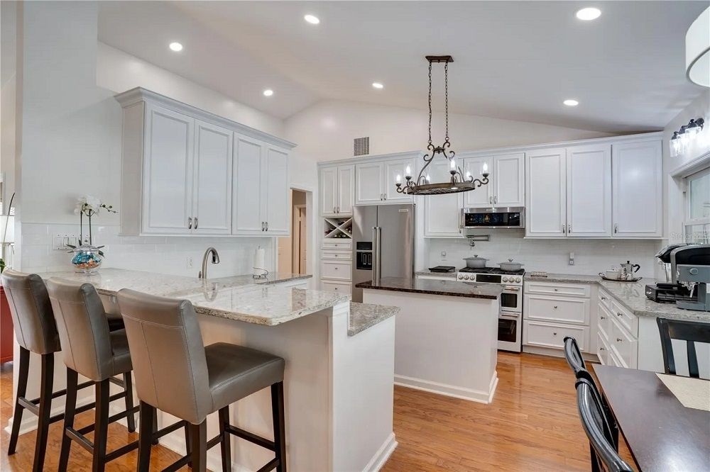 property-image-4