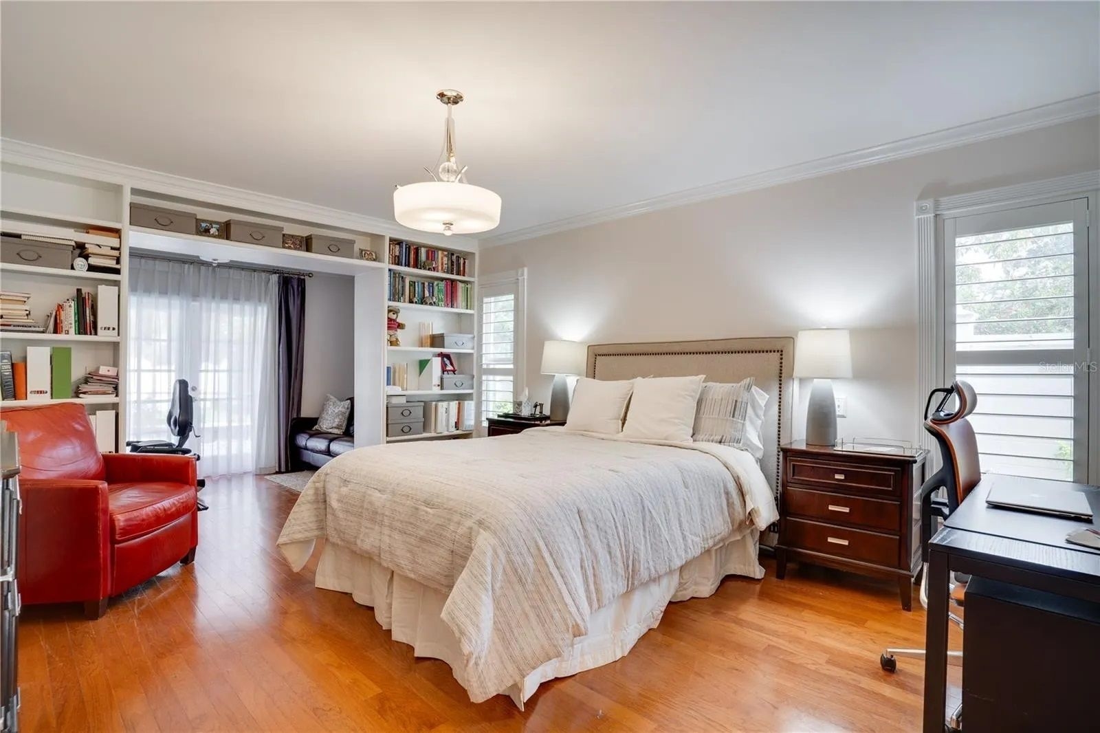 property-image-5