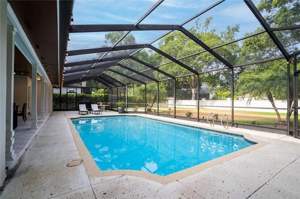 property-image-7