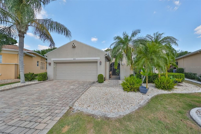 property-image-2