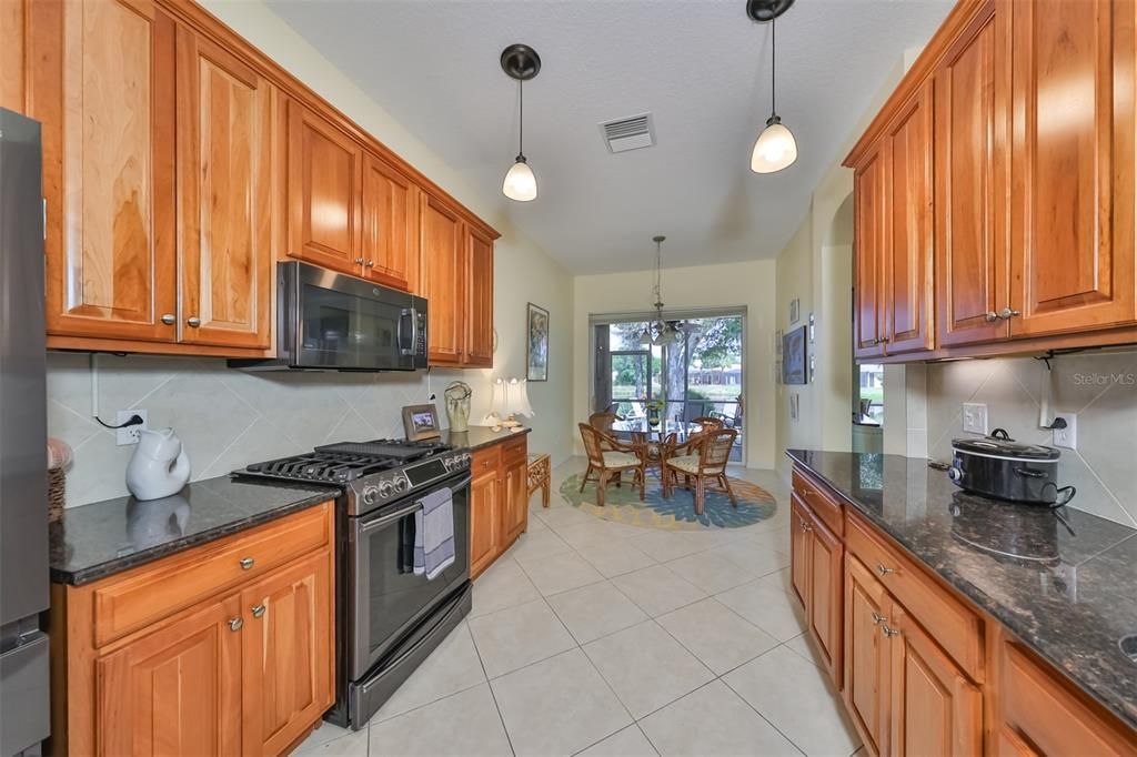 property-image-3