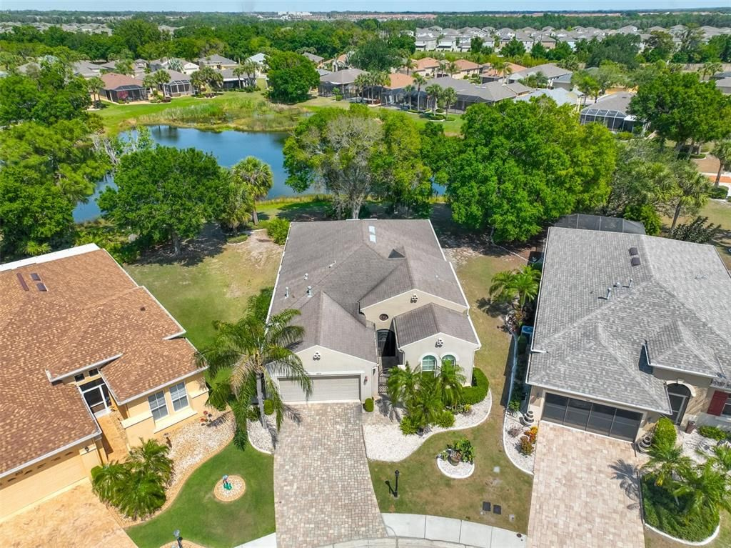 property-image-7