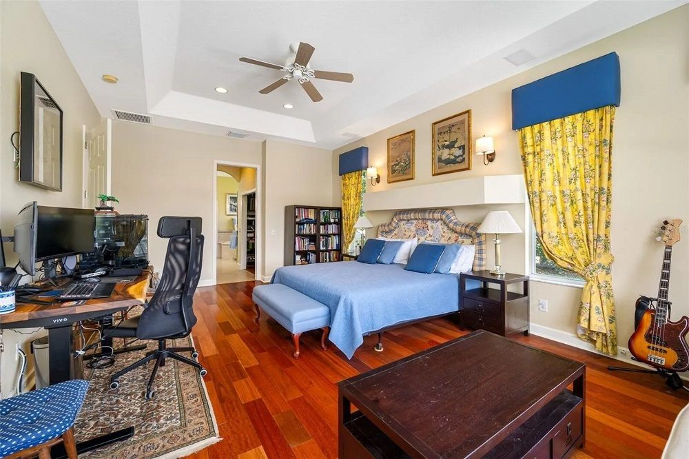 property-image-6