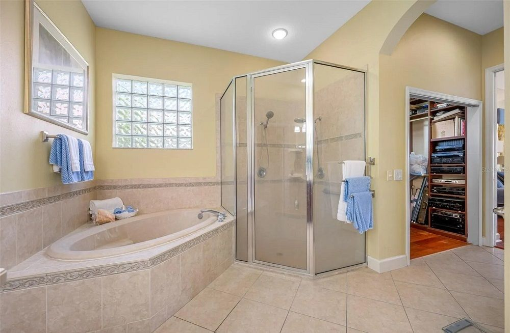 property-image-7