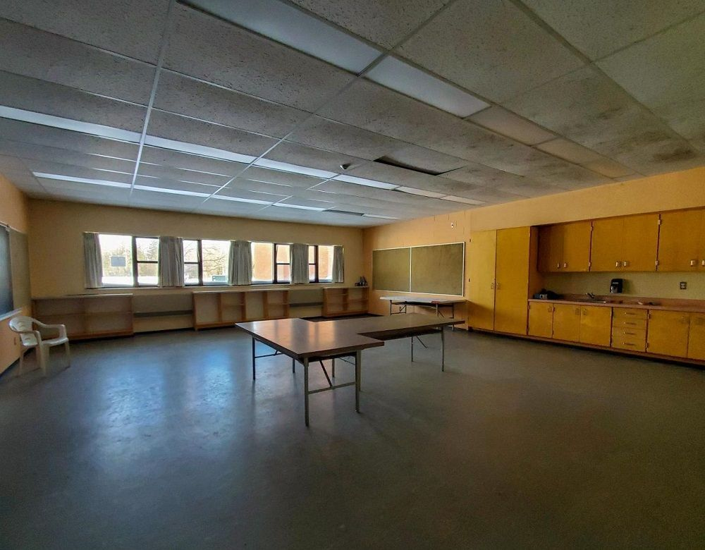property-image-4