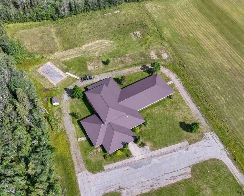 property-image-5