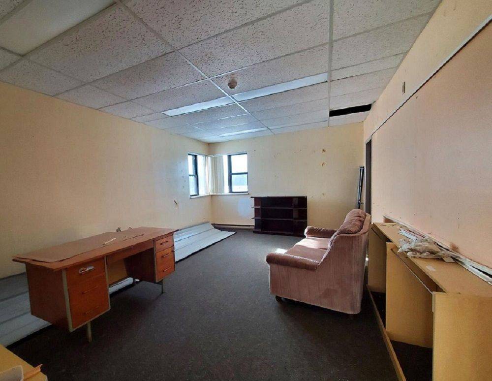 property-image-6