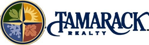 Tamarack Realty