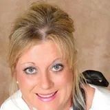 Tamara Morris