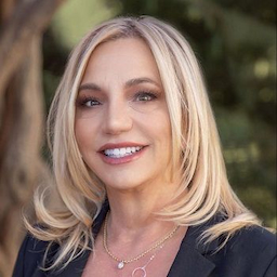 Tami Hill Fegert