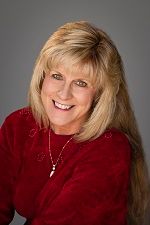 Tami Spaulding
