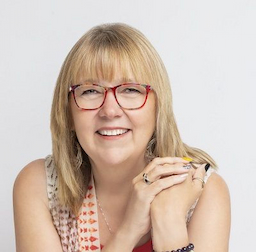 Tami Wonenberg