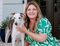 Tammy A Summers