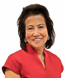 Tammy Fadler