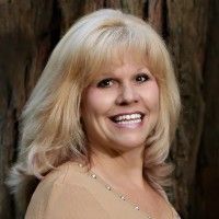 Tammy Hammond