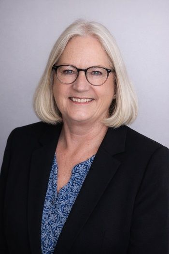 Tammy Smidt