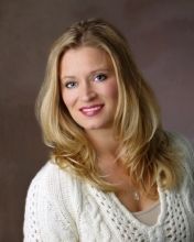 Tammy Snyder