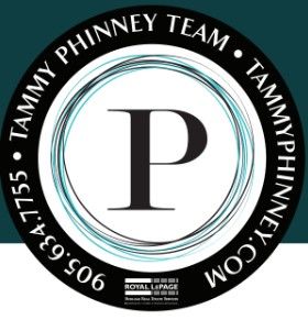 Tammy Phinney Team