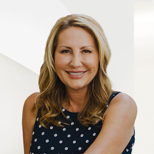 Tammy Ware