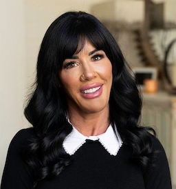 Tamra Wade