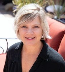 Tanya Willey