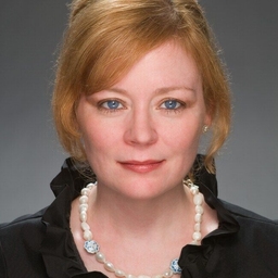 Tara Lavelle