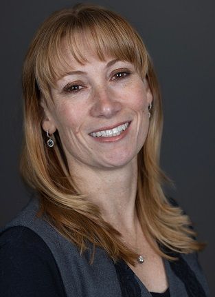 Tara Saxton