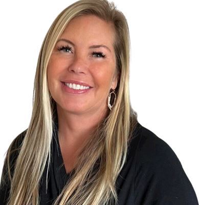 Tara Scouten