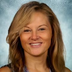 Tara Vancauwenberge