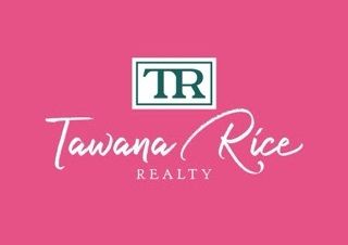 Tawana Rice & KeShawn Hyatt